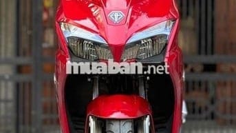 AB 2019 odo chuẩn 10 ngin km,như xe hãng dắt ra