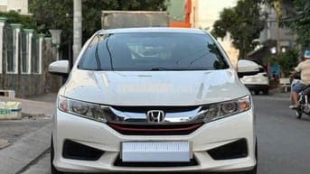 Honda City 2017 MT xe nhà sử dụng,không kinh doanh