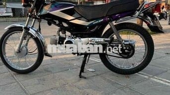 bán win 100 dọn mới kieng xe đủ đồ bao thợ tét may