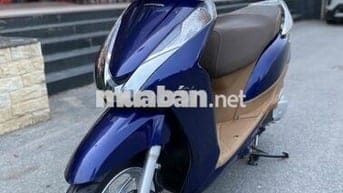 Honda Lead 125 đời 2015 - máy êm nhẹ - chính chủ
