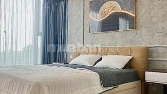 Chủ nhà cần bán Chung cư Xi Grand Court, dt: 90m, 3PN, giá: 6,7 tỷ