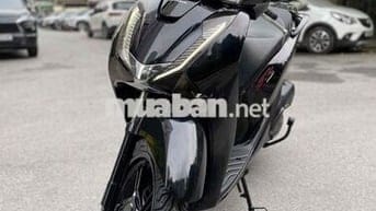 SH 2017 máy 150 phanh A.B.S chạy ít - nguyên zin
