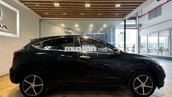 Honda HR-V 2019 HR-V L - 50000 km
