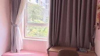 Bán căn hộ chung cư Bàu Cát 2, Quận Tân Bình, 76m2, 2PN, 2WC, 3.4 tỷ