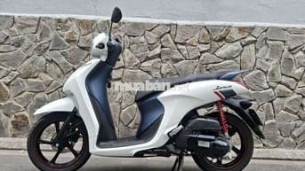 Yamaha janus 2019 khoa simake bstp chinh chu ky