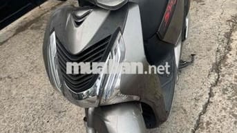 sh125 đời 214