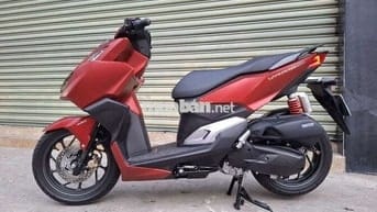 Honda Vario 160 2023. Bstp chinh chu ky giay