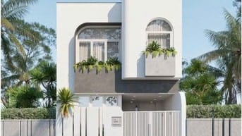  CHÍNH CHỦ BÁN LÔ ĐẤT RẺ NHẤT HÒA THỌ ĐÔNG - QUẬN CẨM LỆ - TP ĐÀ NẴNG