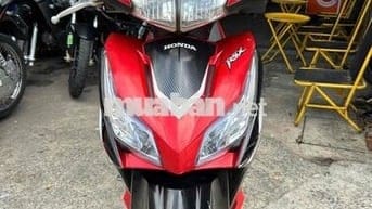 Honda Wave RSX 110cc 2013 chạy cực ngon giá rẻ