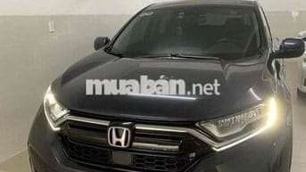 Honda CR V 2022 L - 16000 km