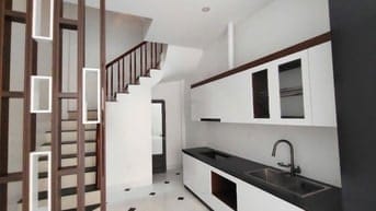 Công Ty CP ĐTXD Tổng Hợp SKYHANOI2. Chuyên xây dựng trọn gói , sửa chữ