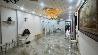 Nhà Đẹp Mặt Phố Kinh Doanh Đại Cồ Việt 195m, 9 tầng, mt6.8m, 155 tỷ