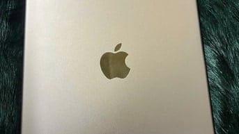 Ipad Pro 2017 64gb bản dùng dc sim