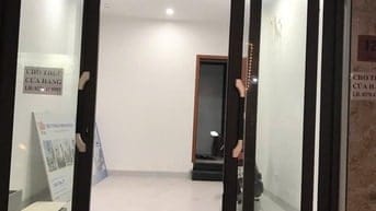 Cho thuê tầng 1 nhà  số 123V Thuỵ Khuê, P.Thuỵ Khuê, Tây Hồ, Hà Nội, 