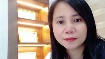 Tìm việc làm kế toán trưởng hoặc kế toán tổng hợp