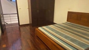 Bán nhà dòng tiền Lê Thanh Nghị,Hai Bà Trưng, 10 phòng giá 13,8 tỷ