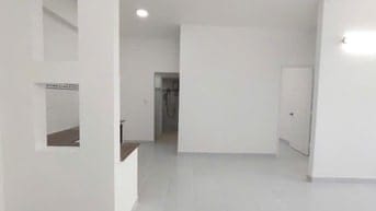 Apartment for Rent CĂN HỘ LÊ THÀNH cho thuê– AN DƯƠNG VƯƠNG, 2pn,6,5tr