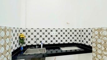 Định cư Mỹ bán rẻ chỉ 1ty264/51m2 ở Ông Ích Khiêm-Q.11, hxh/Shr 