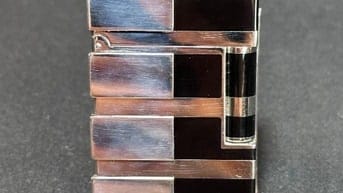 Dupont- Piano -Limited- Edition