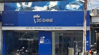 Bán nhà mặt tiền Nguyễn Thị Định quận 2 giá 50 tỷ