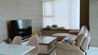 Tôi cần bán CH Terra Rosa -2 Tầng 228m2 có hồ bơi giá 6,99 Tỷ