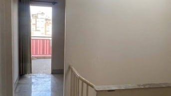 Cho thuê nhà nguyên căn vị trí gần Aeon Tân Phú