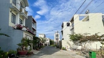 Chính chủ bán lô đất Full thổ cư, 96m2(5x19m) G.bán 3.35 tỷ - 