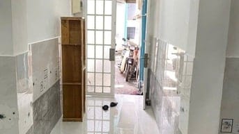 Bán nhà Huỳnh Khương An , P5 , 23m2 , 2,25tỷ bớt Lộc .Lh 0866408299 