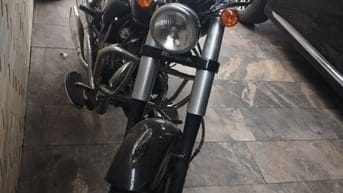 Bán xe tay Côn Lifan 150 kiểu dáng cổ điển 