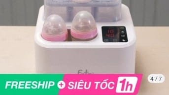 Máy tiệt trùng.gối chống trào.ghế tập ngồi