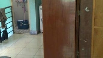 Mình cho thuê phòng trọ giá sinh viên