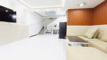 Li dị bán gấp nhà 60m2 Nguyễn Hiến Lê,q.Tân Bình,giá 970tr,bao test sổ