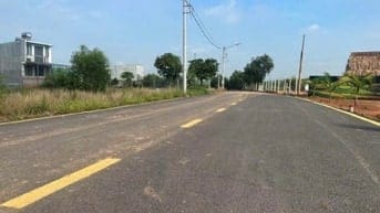 Bán đất 150m2, gần KDL ĐẠI NAM, giá 1 tỷ 3xx