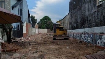Chính chủ bán đất MT đường số 1 Linh xuân 11x50m, 525m2 thổ cư HH 2%