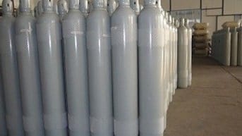 Cung Cấp Khí agon, co2 , ni tơ , oxy cầu vượt sóng thần Dĩ An , Bìương