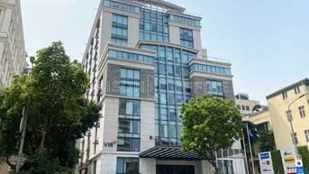 GẤP- NHÀ MẶT PHỐ LINH LANG- ĐÀO TẤN - 100M - 7 TẦNG - MT4,5M 