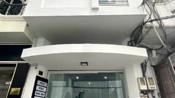 Bán gấp Nhà đang kinh doanh tốt đường LÊ THÁNH TÔN ,Q1. Giá 18 tỷ