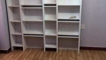Bán nhà hẻm xe hơi 52Lãnh Binh Thăng