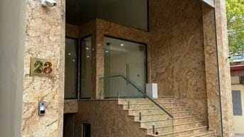 CHO THUÊ CĂN HỘ CAO CẤP FULL NỘI THẤT NGÕ 167 ĐỘI CẤN, BA ĐÌNH