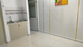 Cho thuê phòng trọ tại 236/25/6 Điện Biên phủ, Bình thạnh giá 3.8tr 
