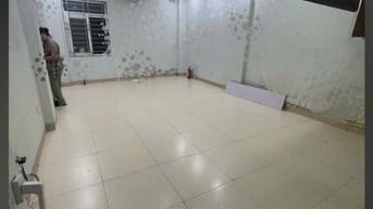 Cho thuê nhà trong ngõ Phố Huêd 