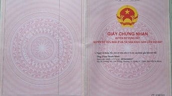 Bán 4286m2 Mt qlo N2, Nhơn Ninh - Tân Thạnh - Long An