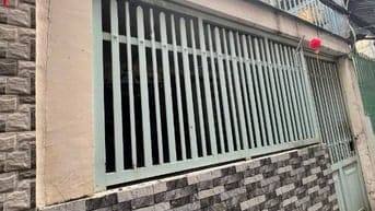  ✅BÁN NHÀ DIỆN TÍCH LỚN GIÁ ĐẦU TƯ  KHU DÂN CƯ  VAY BANK
