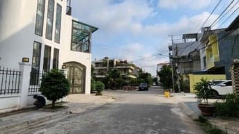 Cần bán Lô duy nhất bán ra tại Đầm Phường- Vĩnh Khê - An Đồng