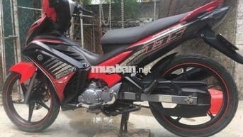 exciter 135 đẹp leng keng ae cần lh:***