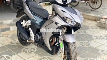 Bán Winner-X zin từ A-Z