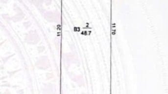 Bán nhà 6 tầng ngõ phố Kim mã , sau nhà MF, ô tô đỗ cửa 