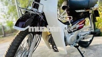cần bán supedrem dọn mới
