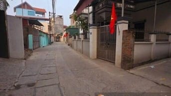 cần bán mảnh đất siêu đẹp vip chính chủ  