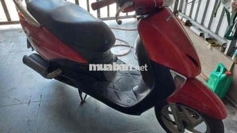 cần bán